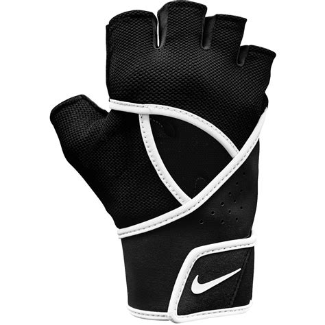 gym handschuhe damen nike|Nike Gym Premium Damen.